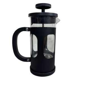 Prensa Francesa (350 ml)